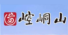 大鸡吧视频www