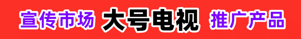 COTV美美女骚骚逼草